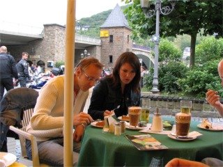 cafe5.jpg