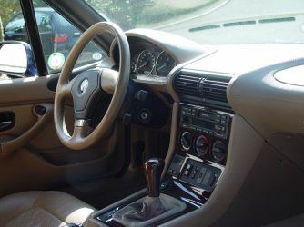 cockpit.jpg
