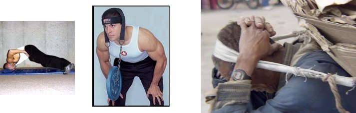 training.jpg