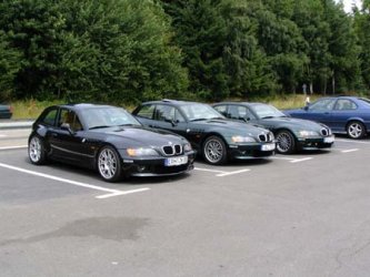 050724amring3.jpg