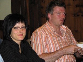 m&m.jpg
