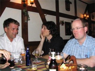 weinlaune.jpg