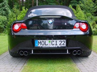 jsiser hinten2.jpg