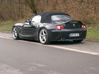 maikee hinten.jpg