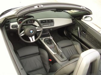 Z4_09 (2).jpg