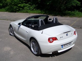 Z4_left (2).jpg
