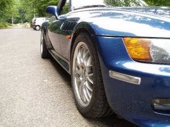 roadster2.jpg