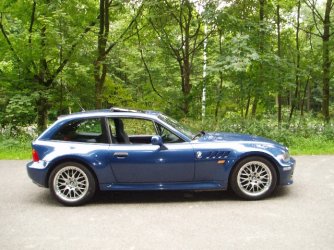 roadster3.jpg