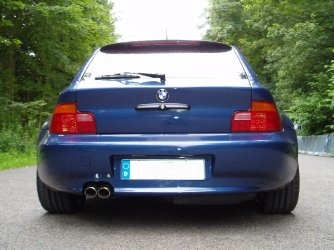 roadster4.jpg