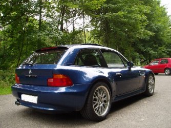 roadster5.jpg