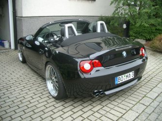 z 4 hinten.JPG