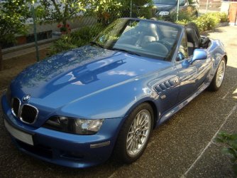 2005-07-09 Zetti 304.JPG