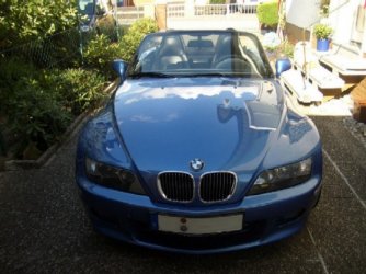 2005-07-09 Zetti 302.JPG