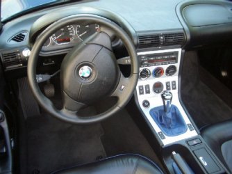 2005-07-09 Zetti 311_1.jpg