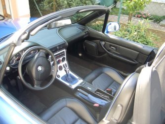 2005-07-09 Zetti 294.JPG