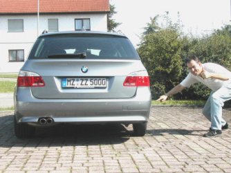 80.jpg