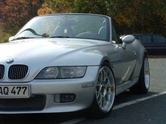 Zetti 002_klein1.jpg