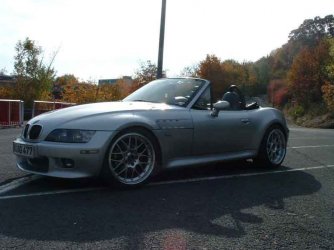 Zetti 003_klein2.jpg