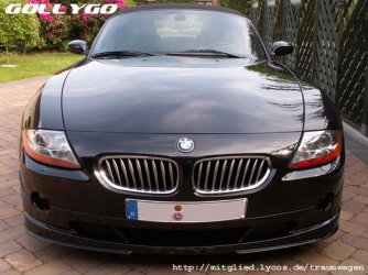 GollyGo_Z4_Front.jpg