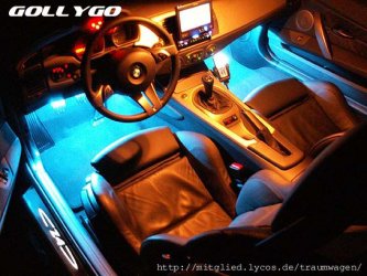 GollyGo_Z4_BlueLights.jpg