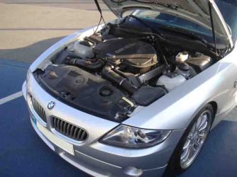 Z4 Hartge V8 7zroadster.jpg