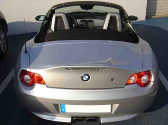Z4 Hartge V8 2zroadster.jpg