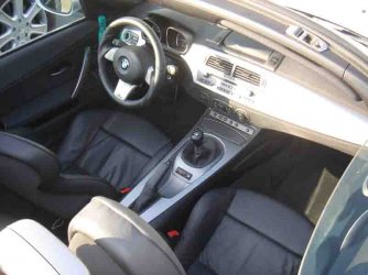 Z4 Hartge V8 3zroadster.jpg