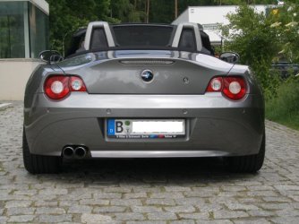 back.jpg