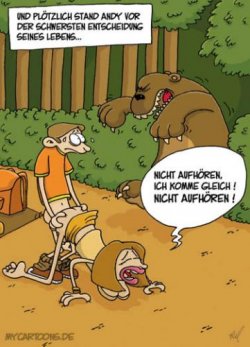 entscheidungsnot_58525.jpg