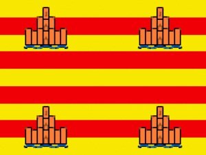 44263_1_galerie300_flagge_ibiza.jpg
