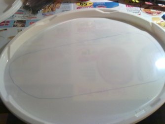 09022012190.jpg