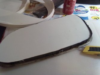 09022012191.jpg