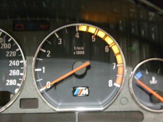 LED%20E39%20(1).jpg