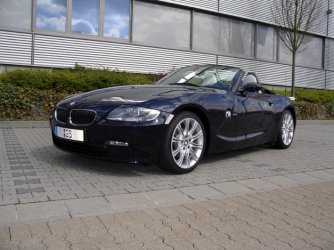 Z4_003.jpg