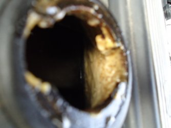 DSC01311.JPG DSC01311.JPG