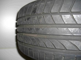 CIMG4855.jpg CIMG4855.jpg