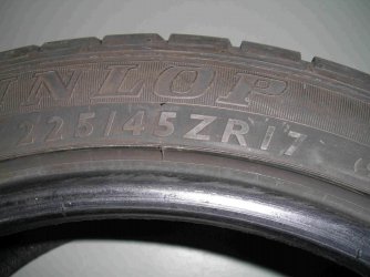 CIMG4858.jpg CIMG4858.jpg