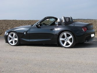 004 BMW Z4 19 Zoll Felgen.JPG