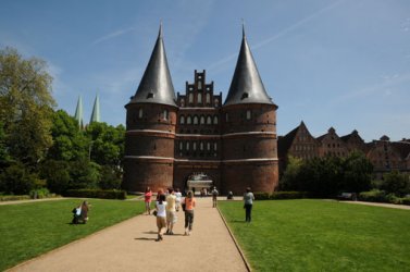 DSC_0766.JPG DSC_0766.JPG