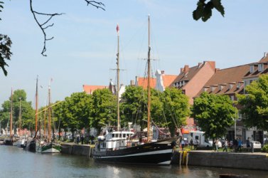 DSC_0777.JPG DSC_0777.JPG