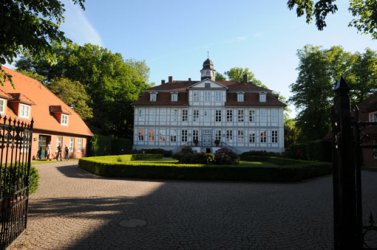 DSC_0810.JPG DSC_0810.JPG