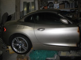 BMW Z4 E89 009.jpg