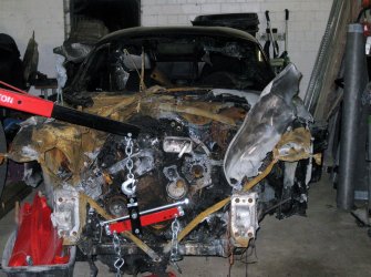 BMW Z4 E89 008.jpg