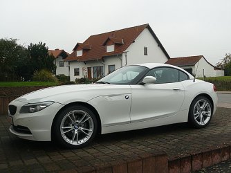 mein z4no5.jpg