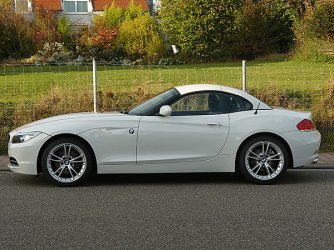 mein z4.jpg