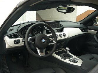 mein z4no7.jpg