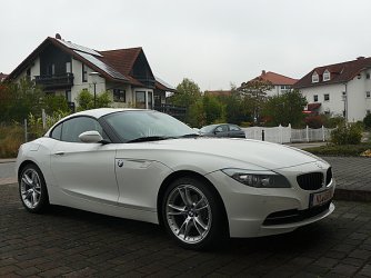 mein z4no3.jpg