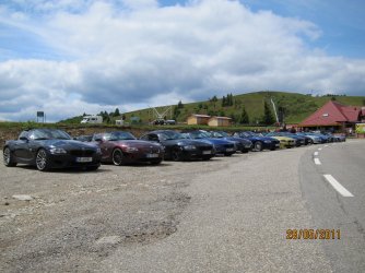 Vogesen 27-29.05.2011 275.JPG