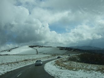 DSCF0001 (197).JPG