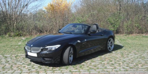 Z430i.jpg